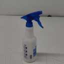 All Purpose Sprayer LV32 Size: 16 oz.