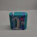 Moroccanoil Hydration Haircare Set, 1PCS