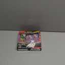 Pokémon TCG: Mega Battle Deck—Mega Gengar ex/Mega Diancie ex