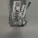 Magnetic for iPhone 16 Case, [Compatible with MagSafe][Military Grade Drop Protection][Heavy Duty Protection][Non-Slip][Shockproof] 2-Layer Durable Bumper Phone Case 6.1''-Gray