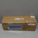 Laminator Machine with 40 Laminating Sheets, A4 Laminator Thermal and Cold with Paper Trimmer & Corner Rounder, 9-Inch Laminating Machine for Home School Office