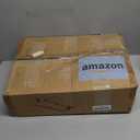 UPGRAVITY Extra Large Keyboard Tray Under Desk - Slide Out with Sturdy C-Clip Mount System, 31.5" (35.8" Including Clamps) x 11.8" Put-Out Keyboard Tray Computer Drawer for Ergonomic Typing, Black