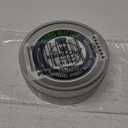 Wood Butter - 8 oz. - Cutting Boards - Butcher Blocks - Veteran Owned - Made in the USA