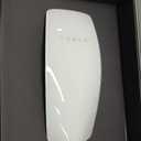 Tesla Wall Connector - Electric Vehicle (EV) Charger - Level 2 - up to 48A with 24' Cable