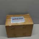 munirater 3PCS Engine Motor & Transmission Mount Kit Replacement for 2010 2011 2012 2013 Transit Connect 2.0L A5495 A2939 A2986