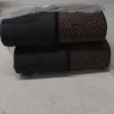 Lahome Farmhouse Rugs for Living Room, Large 5x8 Neutral Area Rug for Bedroom Dining Room, Beige Non Slip Stain Resistant Floor Carpet for Office Entryway, Beige/Khaki