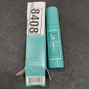 Naturium Niacinamide Face Serum 12% Plus Zinc 2%, Anti-Aging, Pore Minimizer & Dark Spot Corrector with Hyaluronic Acid & Vitamin E, Vegan & Cruelty-Free, 1 oz