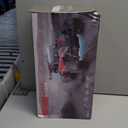 1:16 Scale Purple Remote Control Car, 20 Km/h High Speed Girls Remote Control Car Monster Vehicle with LED Headlights and Chassis Lights, RC Truck for Girls Boys and Adults