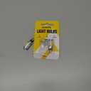 AUXITO 921 LED Bulb Reverse Lights, 600% Super Bright 912 T15 led Backup light, CAN-Bus Error Free 906 922 W16W LED Bulbs for Reverse Back Up Marker Lights, 6000K White, 2 Pcs