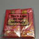 15 Pcs Chinese New Year Red Envelopes with Horse Coins 2026 Lunar New Year of the Horse Commemorative Coins Lucky Money Hong Bao Envelopes Zodiac Souvenir Coin for Blessing Health and Wealth