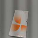 TORRAS Ostand Slim for iPhone 17 Pro Max Case Clear, Upgraded Magnetic Stand, Fit for MagSafe, Frameless with Thin OpenEdge Fit, Minimalist Phone Case for iPhone 17 Pro Max, 6.9'', Drop Protection