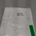 5 in 1 Premium Dog Grooming Scissors, Professional Dog Scissors for Grooming with Safety Round Tips, Lengnoyp Stainless Steel Thinning Shears, Pet Cat Shears for Grooming Kit, Pink (Black)