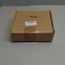 Thyle 36 Set Christmas Photo Frame Craft Kits DIY Wood Gingerbread House to Paint Ornaments Bulk Xmas Tree Hanging Picture Frames for Christmas Party Winter Activities Home Decorations Gifts