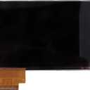 LCD Screen Display for LCD Backlight Display LCD Screen Part for 2000 2001 2002 2003 2004 Console, Easy Installation Replacement Parts