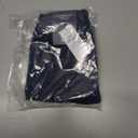 Gap Baby-Boys Pull-on Woven Jogger (0-3 Months, Vintage Navy)