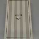 Sweet life Lisa NTRL 8