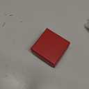 60 Mini Love Notes With Envelopes - Personalized Valentines Day Gifts For Him, Her, Girlfriend - DIY Valentines Gift For Husband, Wife, Men, Women - Boyfriend Gifts for Birthday, Anniversary