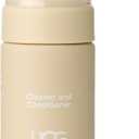 UGG Care Kit Set, Natural, One Size