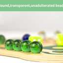 WodGod Baseball Board Game,Baseball Dice Board Game,Solid Wood,12 Colourful Beads and Dice,Manual Included,Portable,Perfect for Home Party,Family Night and Road Trip (Sector)