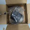 766027-7 Chuck Keyless 2-13MM Replace for Makita DHP484 DHP482 DDF484 DDF482 BHP452 BDF453 BDF452 LXFD01 LXPH05Z XFD01RW DHP485 DDF446