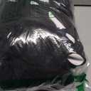 Spooktacular Creations Halloween Skeleton Costume, Unisex Skeleton Costume Jumpsuit for Adult Halloween Themed Parties (XX-Large)