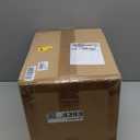 Joyfair Portable Charcoal Grill (2 IN 1 Double-Sided), Small Tabletop Barbecue Grill with Food Tray & Rack for Outdoor Camping Home Patio BBQ Grilling, Heavy Duty & Multi-use, Easy Assembly (230Sq.in)