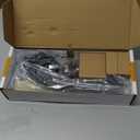 NewYall 3.5L 3.7L Engine Timing Chain Kit for Ford F-150 2011-2014, Flex 2013-2014, Edge/Mustang/Taurus 2011-2013, Explorer 2011-2012, Lincoln MKS/MKZ 2013-2014, MKT/MKX 2012-2013