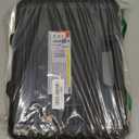 CTA Tools 7804 Glow Plug Puller Kit