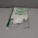 Mama Mommy Second Birthday Two Groovy Girl Family Matching T-Shirt