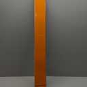 Retractable Baby Gate for Stairs  33 Height, Expands up to 55 Width  Safety Gate for Infants, Toddlers, Dogs & Pets  Easy Install, Secure Closure, Gray Mesh Design for Indoor & Outdoor Use