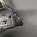 Leviton Self-Test SmartlockPro Slim GFCI Weather-Resistant and Tamper-Resistant Receptacle with LED Indicator, GFWT2-W, White