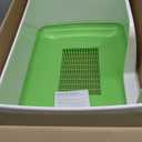 Purina Tidy Cats Non Clumping Litter System, Breeze XL All-in-One
