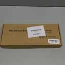 Wood Coat Hooks Wall Mounted Hat Rack Tower Hanger Wall Hooks Decorative Hanger with Pegs Entryway Bedroom BathroomBeech Wood3 Hooks