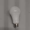 Feit Electric Smart Bulb, 100W Equivalent Color Changing and Tunable White, 2.4Ghz Wifi light bulb, No Hub Needed, Works with Alexa and Google Assistant, High CRI Dimmable LED OM100/RGBW/CA/AG, 1 Pack