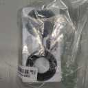 JOYROOM Vacuum Magnetic Phone Holder for Car, Strongest Suction Cup Phone Mount, 360° Adjustable Magsafe Car Mount, Foldable Car Phone Holder for iPhone 17 Pro Max 16 15 14 13 12 Plus/Android