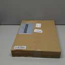 [Upgraded] W10861519 Deli Drawer Hanger (Without Glass), Meat Drawer Shelf Compatible with whirlpool Refrigerator WRT311/WRT318/WRT148 Some models (not all), Replaces: W10628698, AP5999492