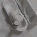 Apple AirPods Pro (2nd generation) with MagSafe Charging Case (USB-C)  