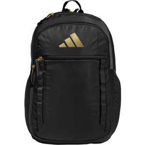adidas Excel School Backpack 34L, One Size