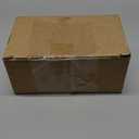 BDFHYK 234-9148 O2 Oxygen Sensor Upstream Left or Right, Compatible with Nissan Compatible with Infiniti Models - for Altima, Pathfinder, Rogue, Sentra, 370Z, Maxima, Q40, Q50, Q60, Q70,QX50,QX60,1PCS