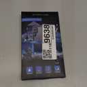 SPORTLINK for Samsung Galaxy S26 Ultra Case, IP68 Waterproof Dustproof Military 360 Full Body Heavy Duty Shockproof Protective with Camera Screen Protector S 26 Phone Front Back Cover 6.9" Mag/Black