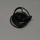 Digital TV Antenna for Smart TV Indoor2026 HD Antenna with Strong Magnetic Base, 360&Long Range Reception HDTV Antennas for Local Channels, Easy Installation Antennas for TVs Without Cable (5.5 in)