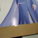Cardboard People Elsa Life Size Cardboard Cutout Standup - Disney's Frozen II (2019 Film)