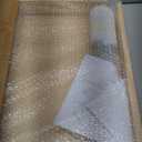 19''W x 21''D x 3''H Pull Out Cabinet Organizer, Soft Close Wood Kitchen Drawer Shelves Finished Assembled Slide Pantry Shelvesin, for Home Kitchen Dinner Room (Applicable Width 20.5 Inches)