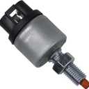 Beck/Arnley 201-1917 Stop Light Switch