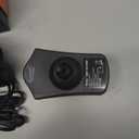 hygger 2100GPH Double Head Aquarium Wave Maker, Quiet 5W Aquarium Circulation Pump, with Strong Magnetic Suction Base, 360Adjustable Power Head, for 40~110 Gal Tank