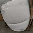 King Mattress 12 Inch Mattresses King Size in a Box, Superior Hybrid Mattress with Memory Foam for Extra Lumbar Support, Maximum Support, Firm (12 Inch, King (U.S. Standard))