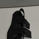 Thumb Spica Splint & Wrist Brace | Both a Wrist Splint & Trigger Thumb Brace to Support Sprains, Tendinosis, De Quervain's Tenosynovitis, Fractures | Arthritis & Carpal Tunnel Pain (Left Hand MEDIUM