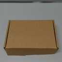 Apple iPhone 14, 128GB, Blue - Unlocked