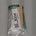 Replacement Remote Control Compatible with Fire Smart TV Stick 4K(1st/2nd Gen)/TV Stick (2nd Gen/3rd Gen/Lite/4K Max), FireStick Remote for Smart TV 3rd Gen & Cube with Voice Controller