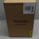 Coffee Maker, 12-Cup Glass Carafe, Programmable